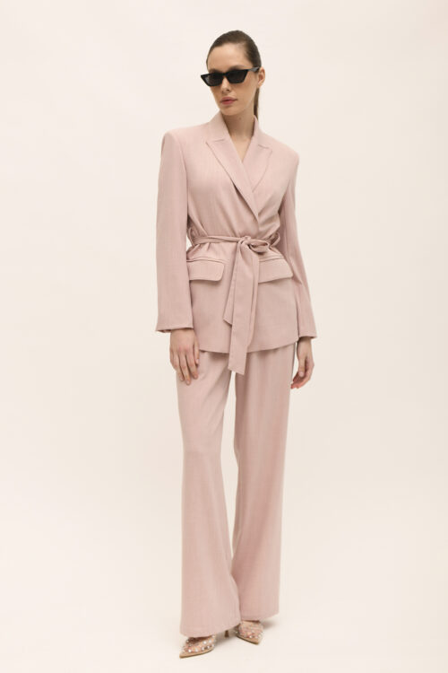 Twenty29 Olivia Pants - Image 1