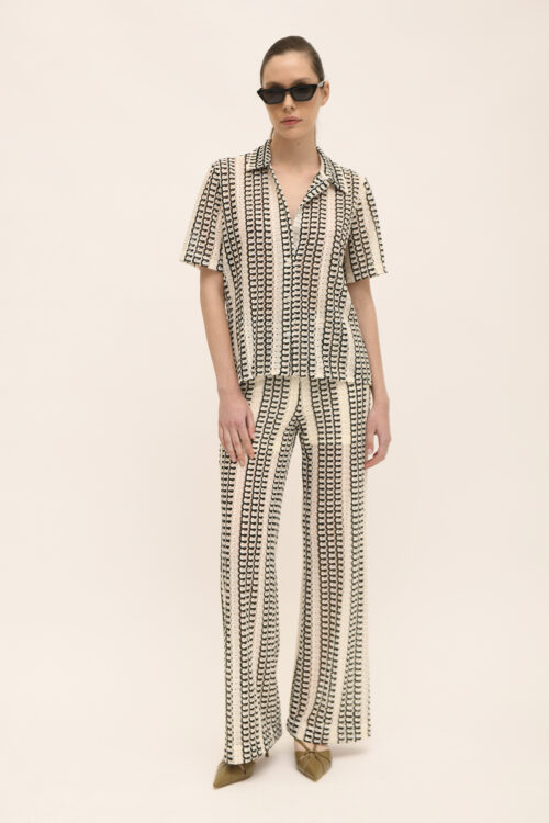 Twenty29 Lora Knit Set - Image 1