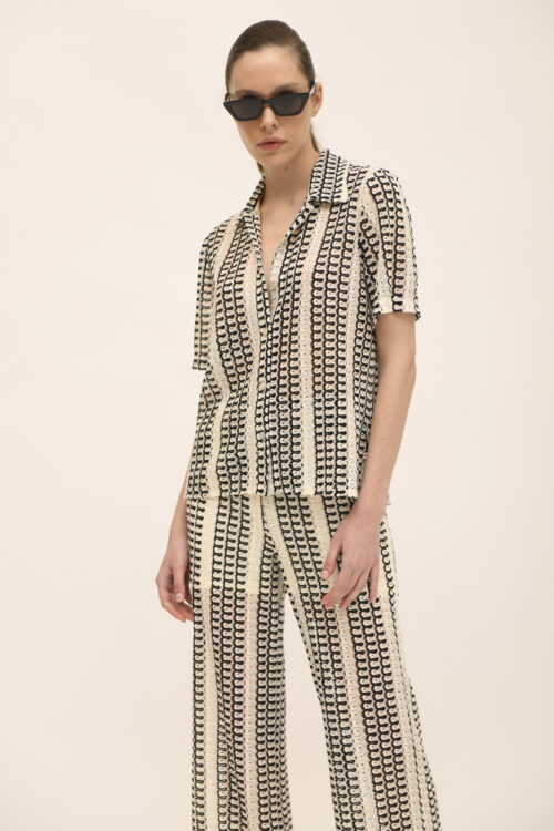 Twenty29 Lora Knit Set - Image 2