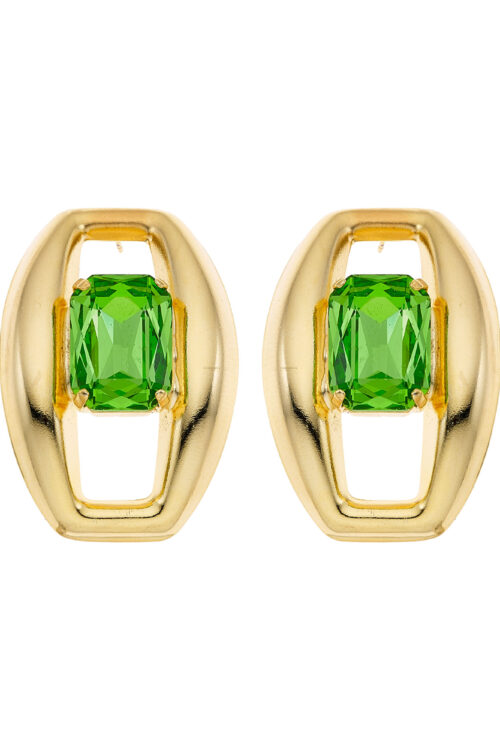 Mesmerize Erza Green - Image 1