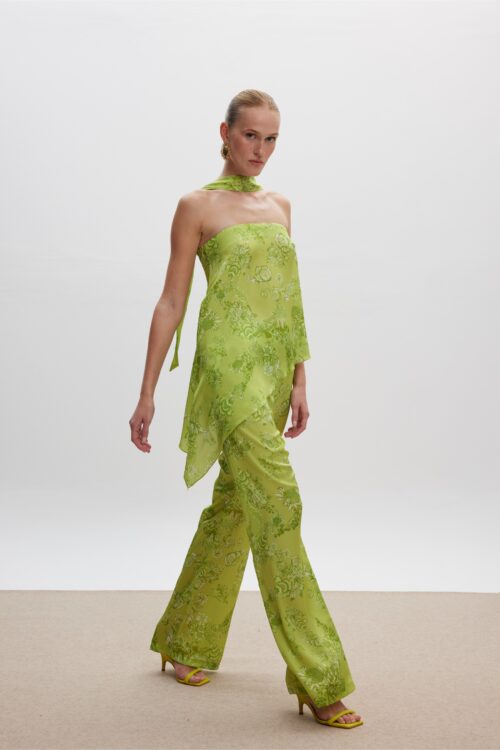 Ciel Concept Sunny Lime Set