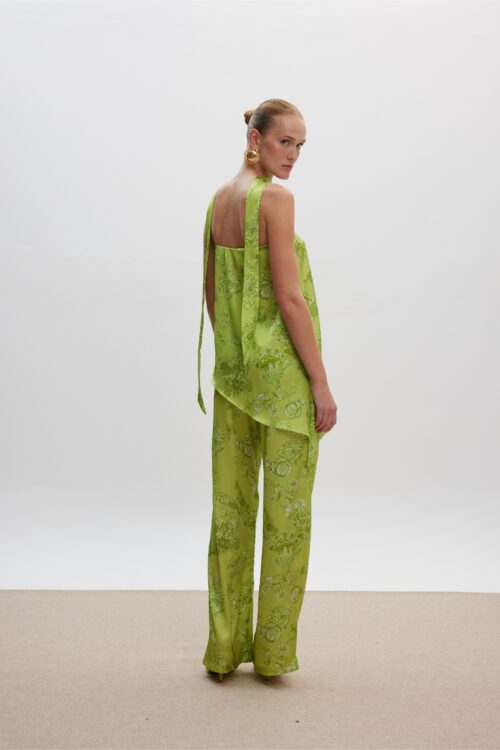 Ciel Concept Sunny Lime Set - Image 2