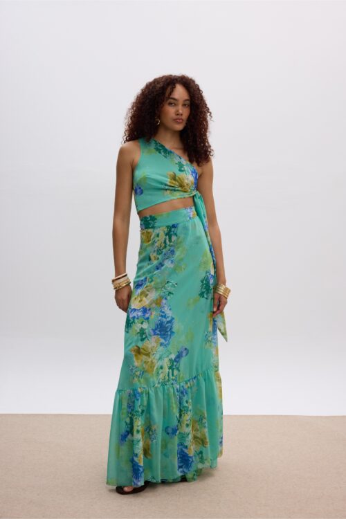 Ciel Concept Antiparos Set - Image 1