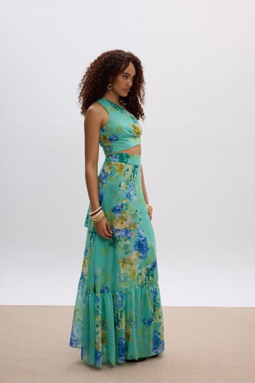Ciel Concept Antiparos Set - Image 2