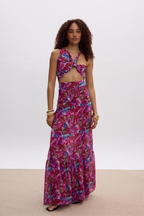 Ciel Concept Cosmopolitan Set - Image 1
