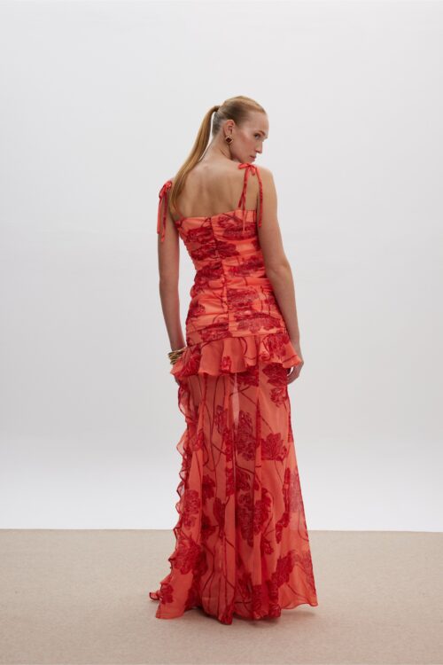 Ciel Concept Lily dress - Image 2