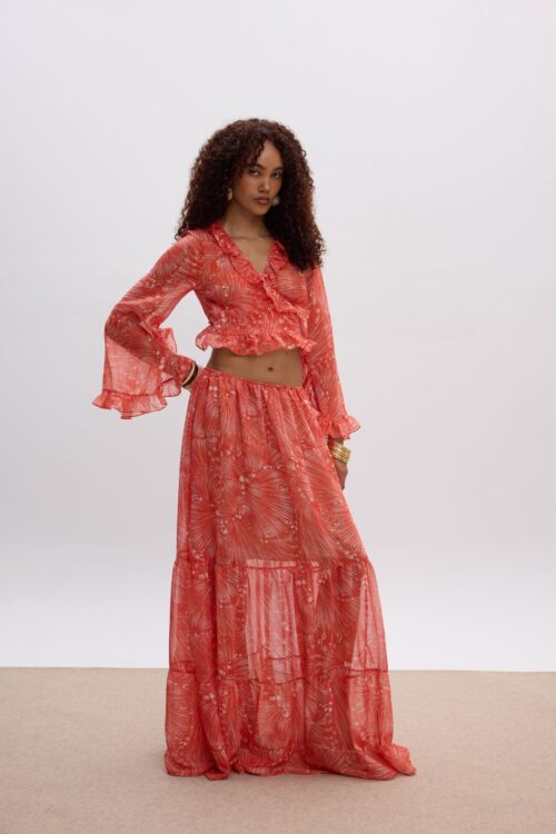 Ciel Concept Desert Sun Set - Image 3