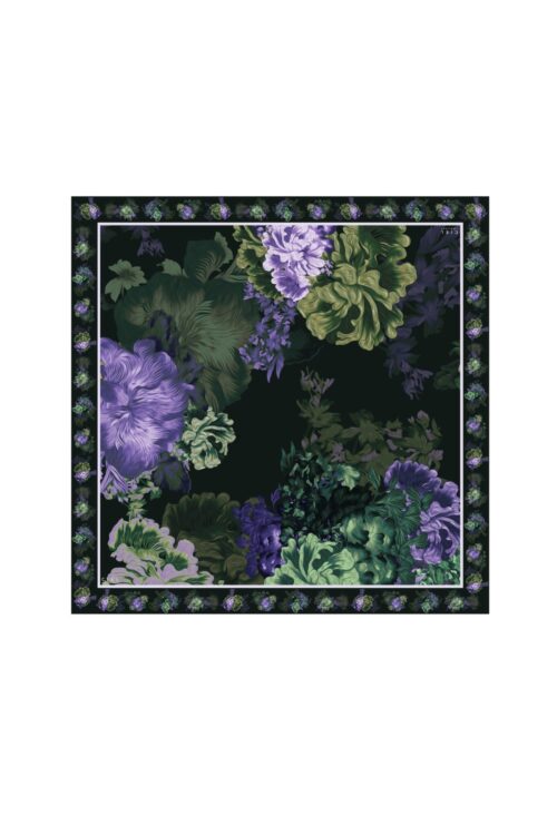 Ciel Concept Vittoria Scarf - Image 1