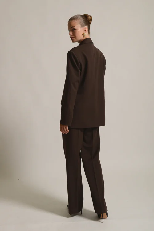 Twenty29 Sienna Blazer - Image 2