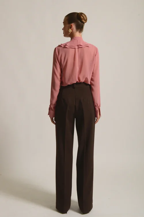 Twenty29 Sienna Pants - Image 2