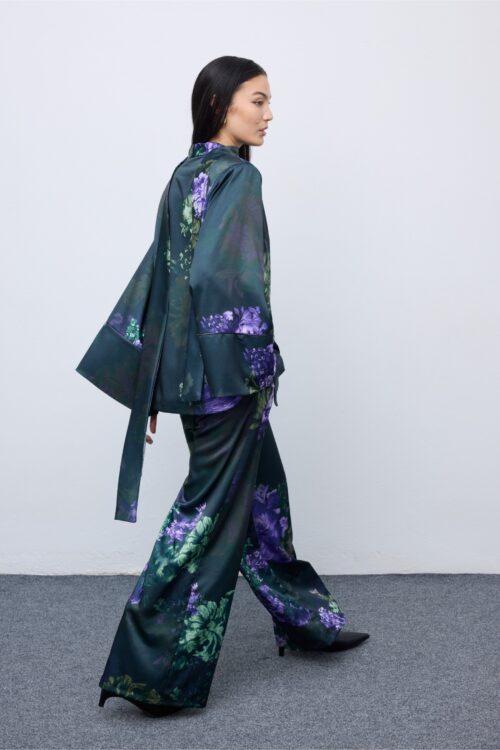 Ciel Concept Vittoria Pyjama Set - Image 2