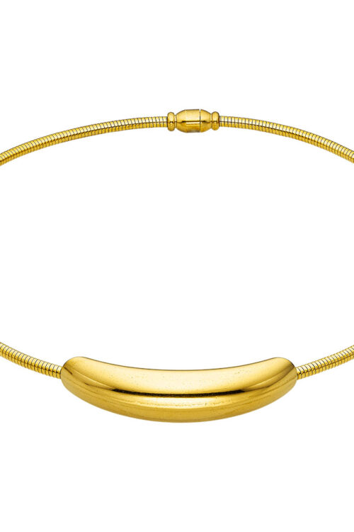 Mesmerize Magnetize Necklace