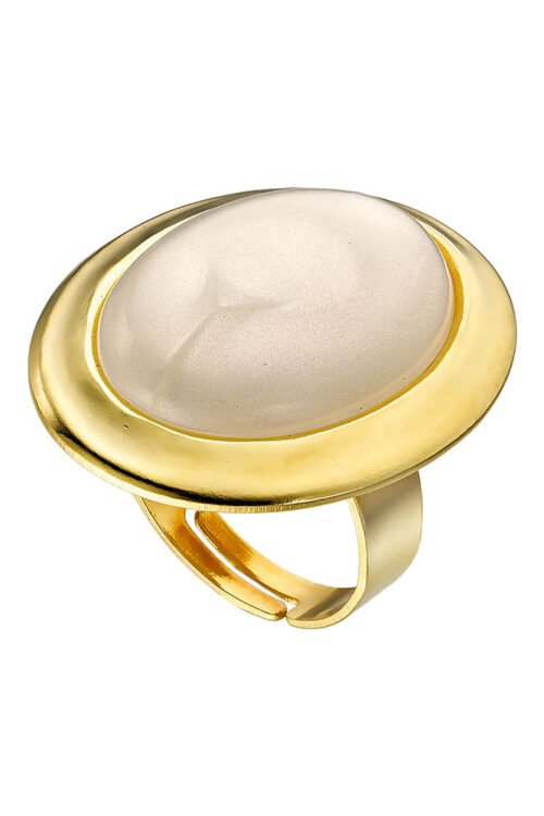 Mesmerize Aphrodite Ring - Image 1