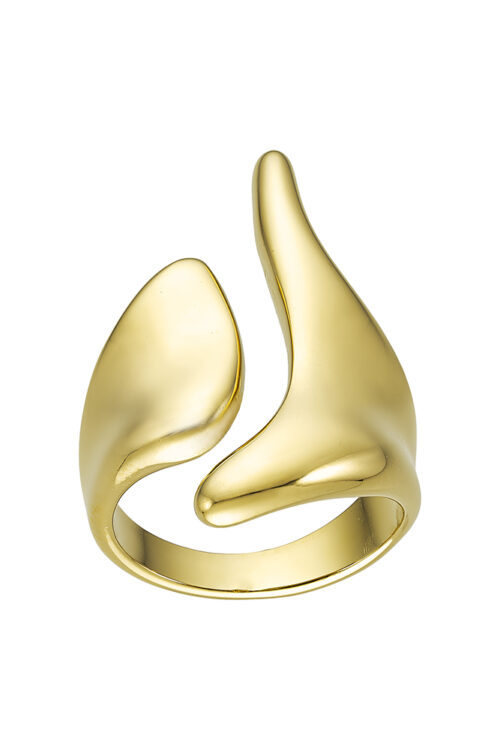 Mesmerize Muse Ring - Image 1