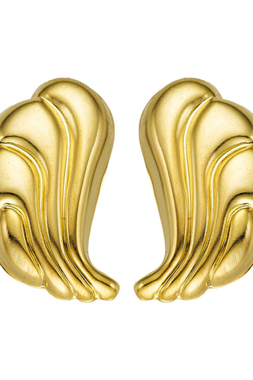 Mesmerize Claim Earrings - Image 1