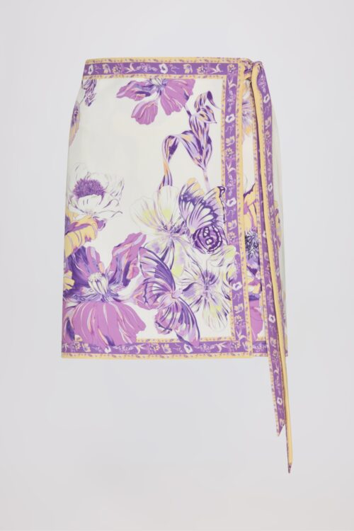 Ciel Concept Vasiliki Skirt - Image 2