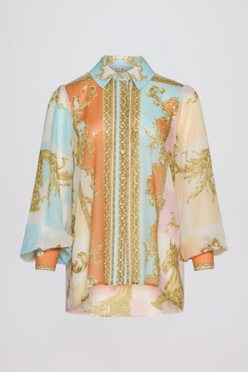 Ciel Concept Diana shirt - Image 2