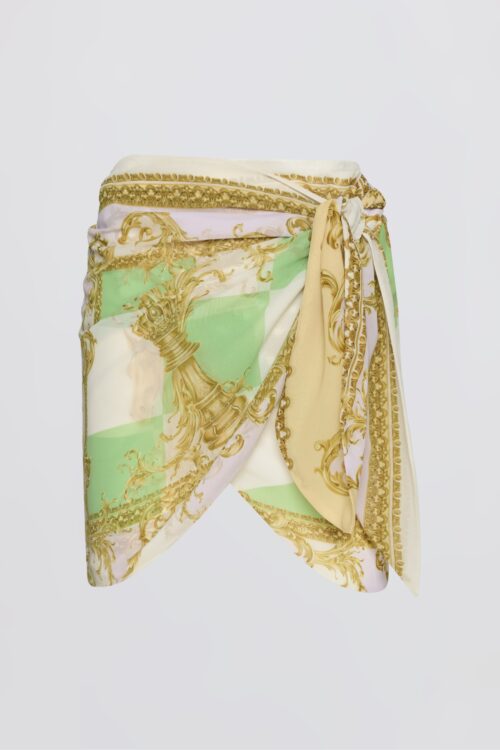 Ciel Concept Diana skirt - Image 2