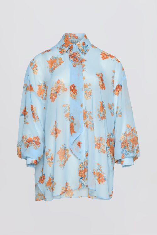 Ciel Concept Erato shirt - Image 2