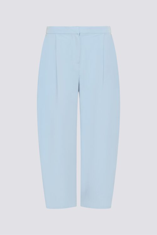 Ciel Concept Barrel Pants Ciel - Image 2