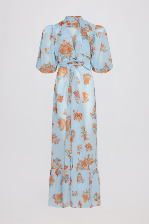 Ciel Concept Erato Kimono - Image 1
