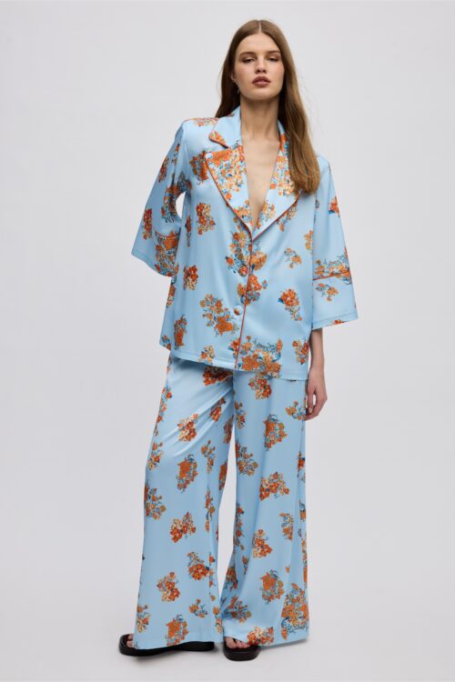 Ciel Concept Erato set - Image 3