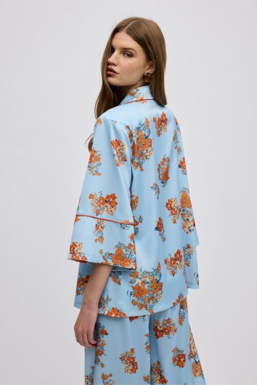 Ciel Concept Erato set - Image 4