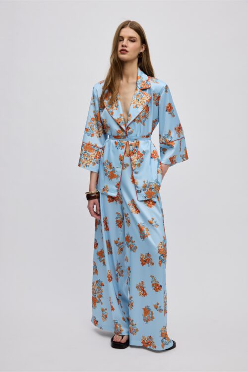 Ciel Concept Erato set - Image 1