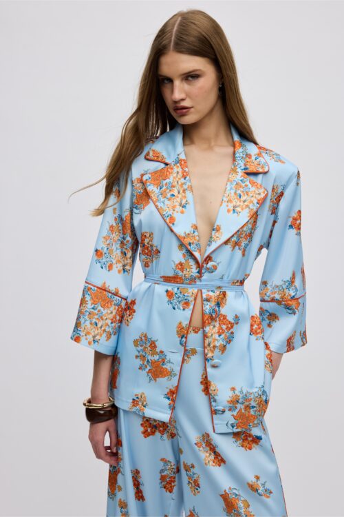 Ciel Concept Erato set - Image 2