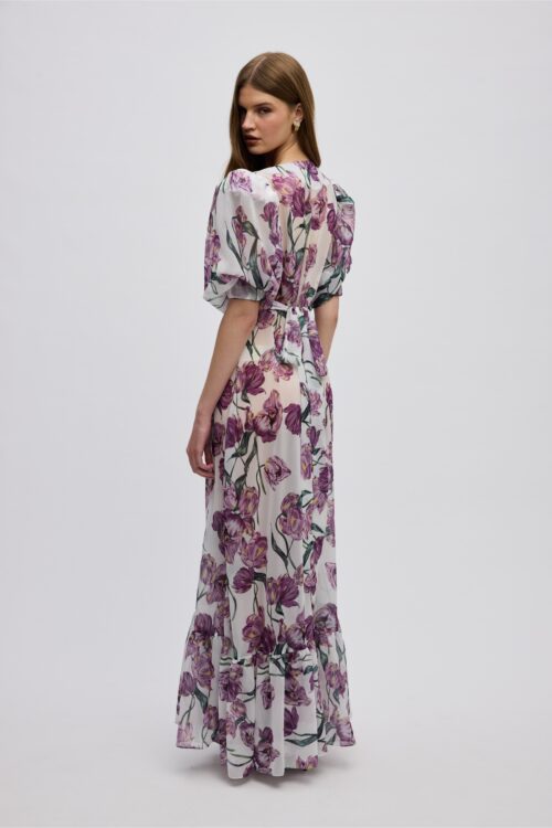 Ciel Concept Tulipa Kimono - Image 3