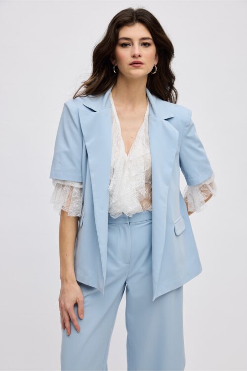 Ciel Concept Blazer Ciel - Image 1