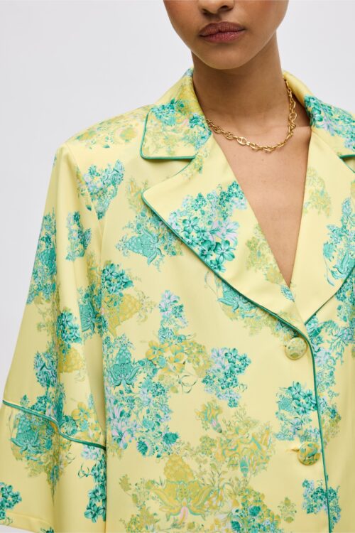 Ciel Concept Lime Petals set - Image 5