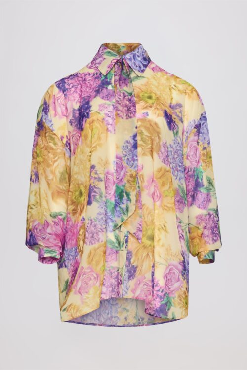 Ciel Concept Camille Shirt - Image 2