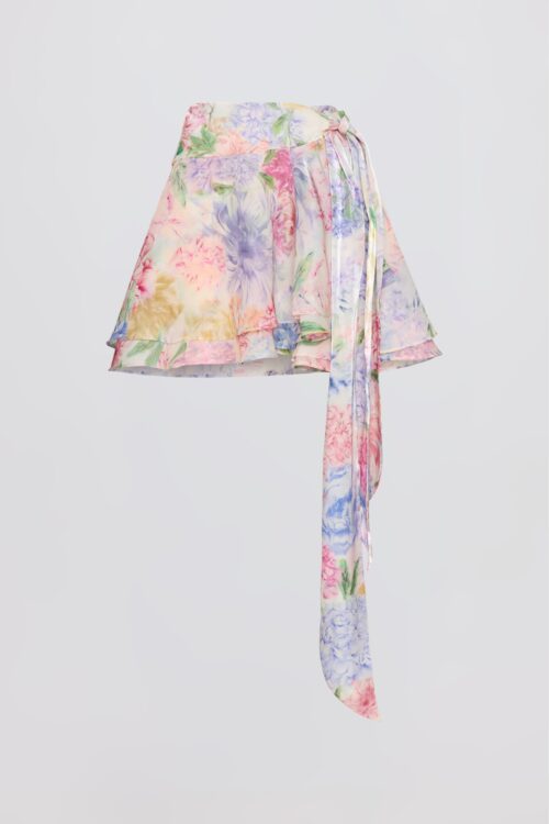 Ciel Concept Margot Organza skirt - Image 2