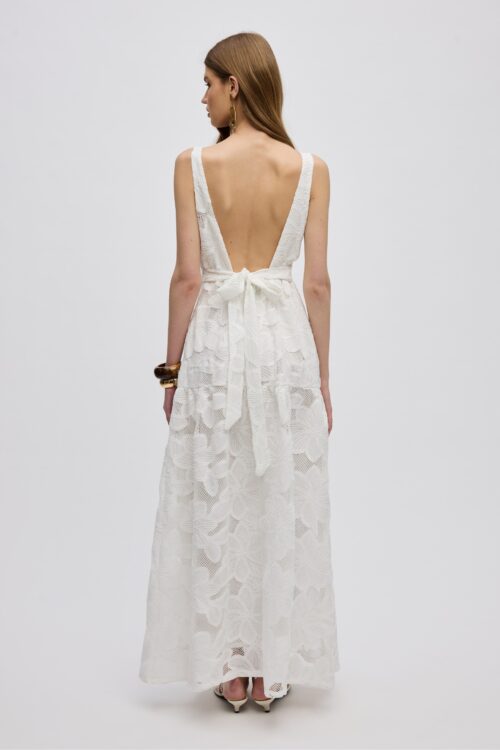 Ciel Concept Island Dream maxi dress - Image 3