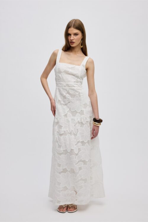 Ciel Concept Island Dream maxi dress - Image 4
