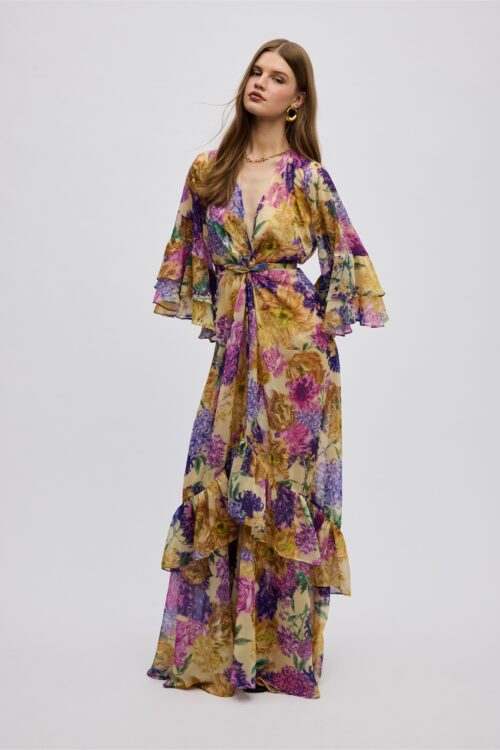 Ciel Concept Camille Kimono - Image 1