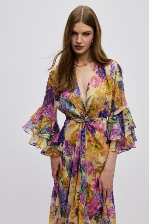 Ciel Concept Camille Kimono - Image 2