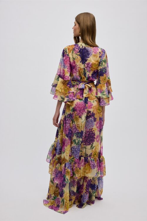 Ciel Concept Camille Kimono - Image 3