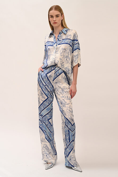 Twenty29 Maria Silky Set - Image 1