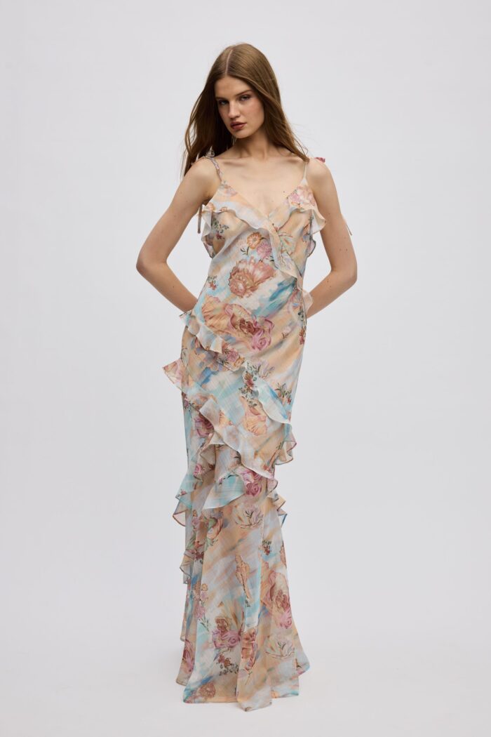 CIEL-ss2620138-scaled