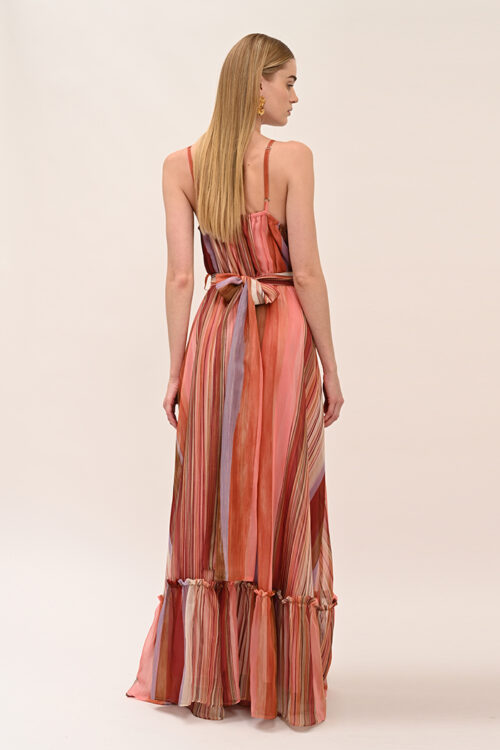 Twenty29 Alice maxi dress - Image 2