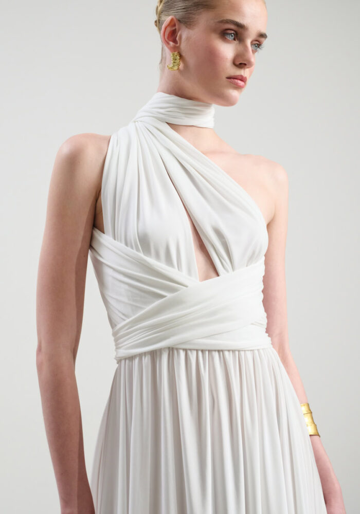 nash-01-allium-white-dress-newcollection-nashbyna-natashaavloniti-greekdesigner-weddingdresses-episima-foremata-vradina-foremata