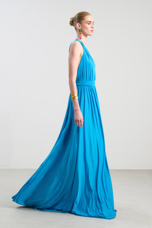 Nash Artemis Thalassi Dress - Image 2
