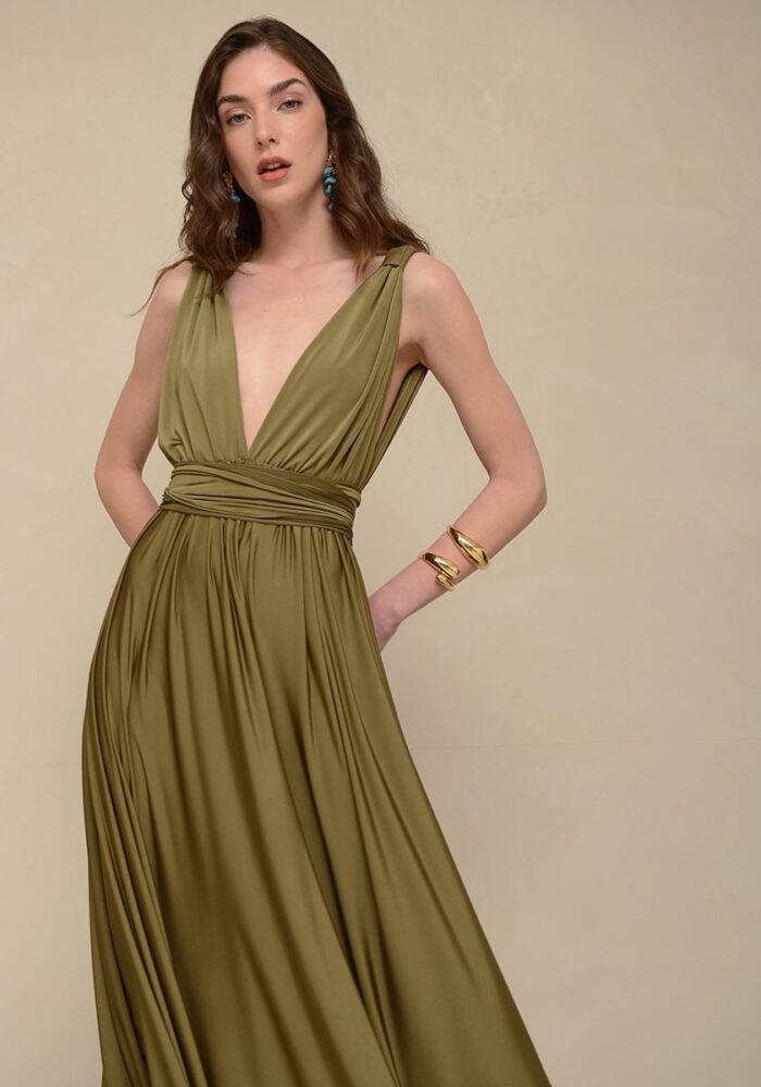 nash-01-crystal-olive-ladi-maxi-dress-forema-summer-collection-aerino-forema-nashbyna-natashaavloniti-greekdesigner-weddingdresses-episima-foremata-vradina-foremata