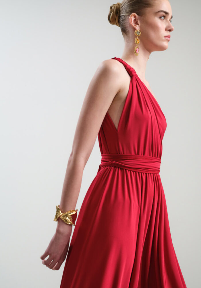 nash-02-artemis-passion-red-dress-newcollection-nashbyna-natashaavloniti-greekdesigner-weddingdresses-episima-foremata-vradina-foremata