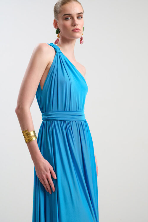 Nash Artemis Thalassi Dress - Image 1