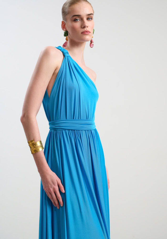 nash-02-artemis-thalassi-dress-newcollection-nashbyna-natashaavloniti-greekdesigner-weddingdresses-episima-foremata-vradina-foremata