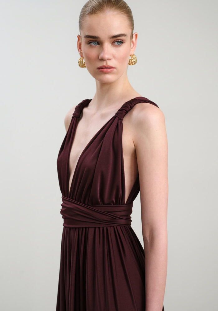 nash-02-crystal-blackberry-dress-newcollection-nashbyna-natashaavloniti-greekdesigner-weddingdresses-episima-foremata-vradina-foremata