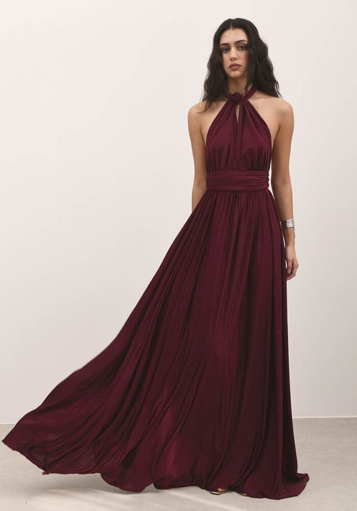 nash-03-allium-burgundy-maxi-dress-forema-summer-collection-aerino-forema-nashbyna-natashaavloniti-greekdesigner-weddingdresses-episima-foremata-vradina-foremata-copy